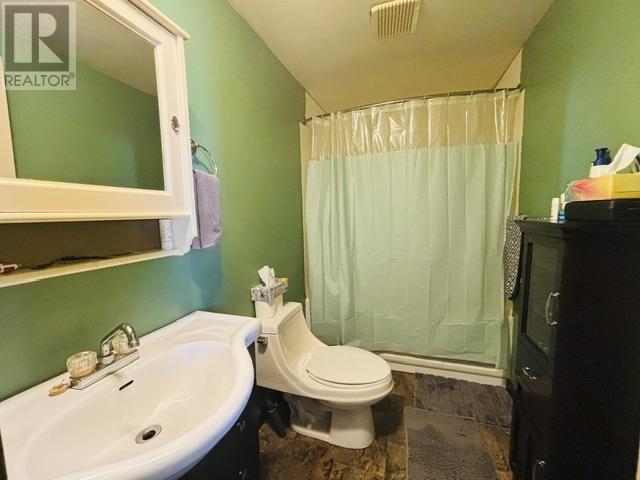 #74-478 Rabbit Lake Rd, Kenora, Ontario  P9N 4M7 - Photo 26 - TB2601952