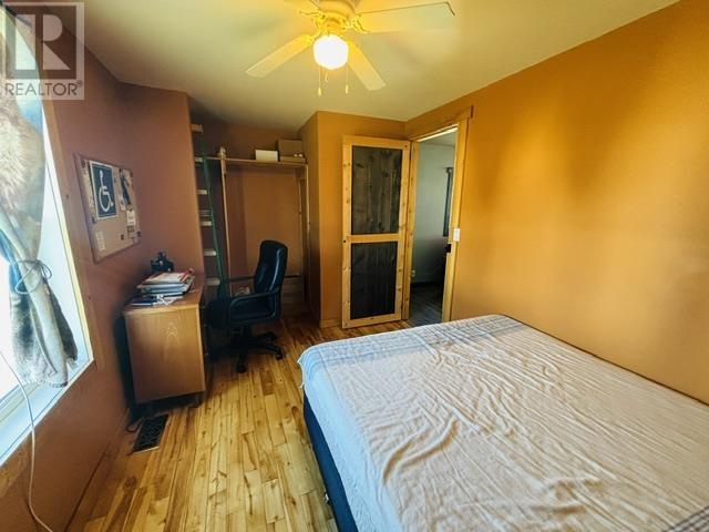 #74-478 Rabbit Lake Rd, Kenora, Ontario  P9N 4M7 - Photo 22 - TB2601952