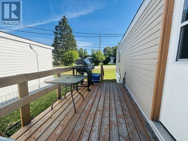 #74-478 Rabbit Lake Rd, Kenora, Ontario  P9N 4M7 - Photo 7 - TB2601952