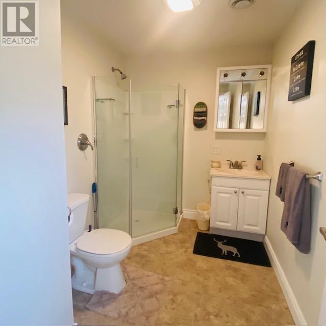 305 Mckenzie Ave E, Geraldton, Ontario  P0T 1M0 - Photo 16 - TB2602019