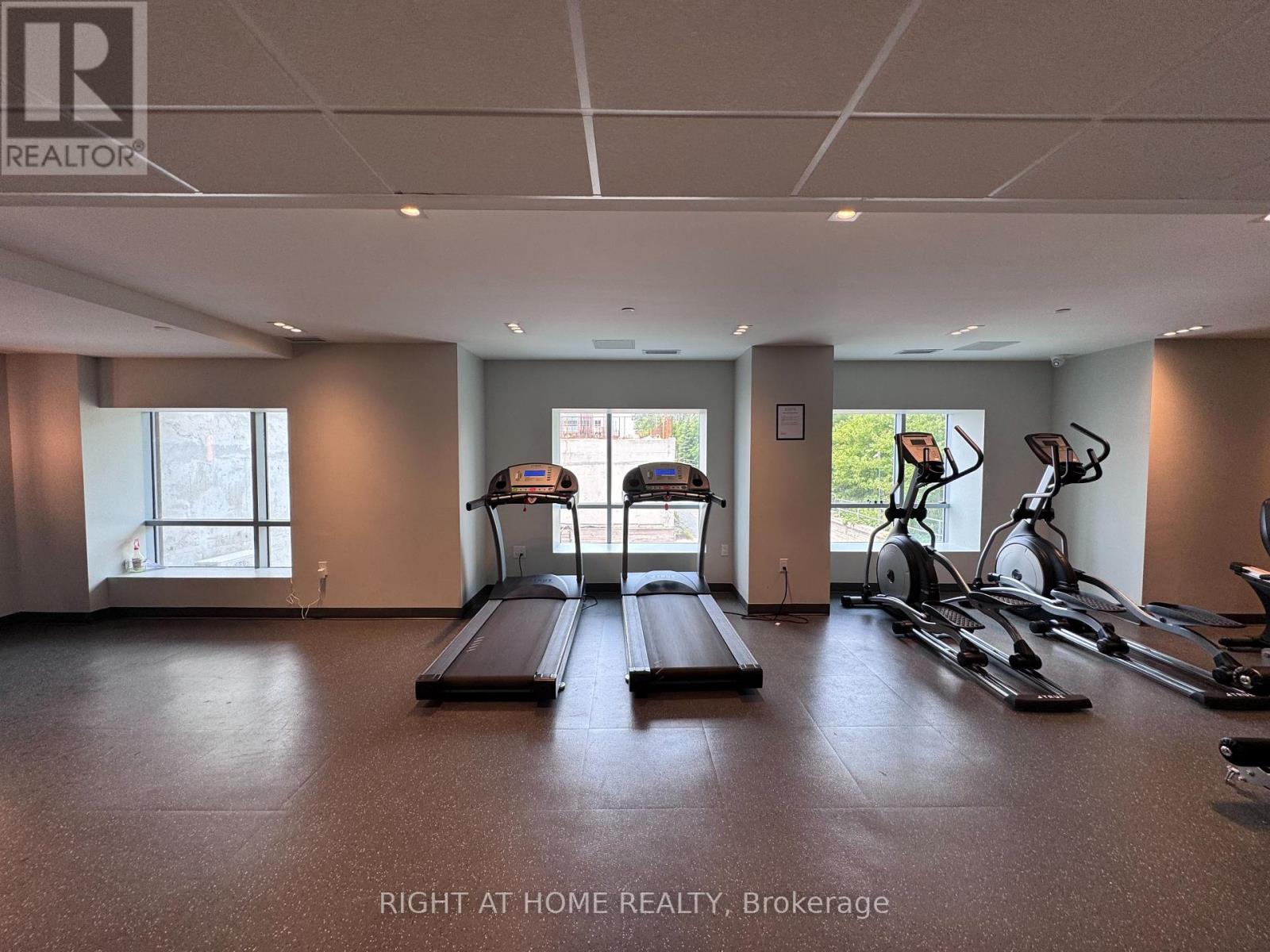 707 - 56 Lakeside Terrace, Barrie, Ontario  L4M 0L4 - Photo 12 - S13611010