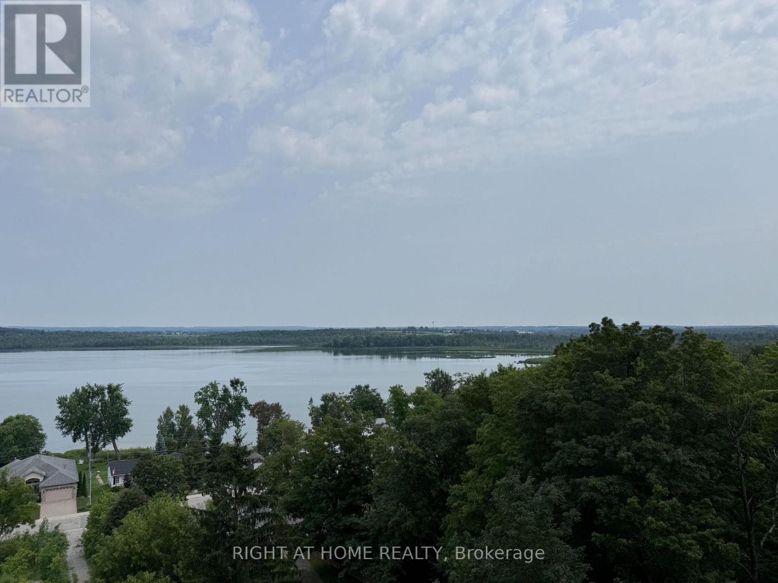 707 - 56 Lakeside Terrace, Barrie, Ontario  L4M 0L4 - Photo 15 - S13611010