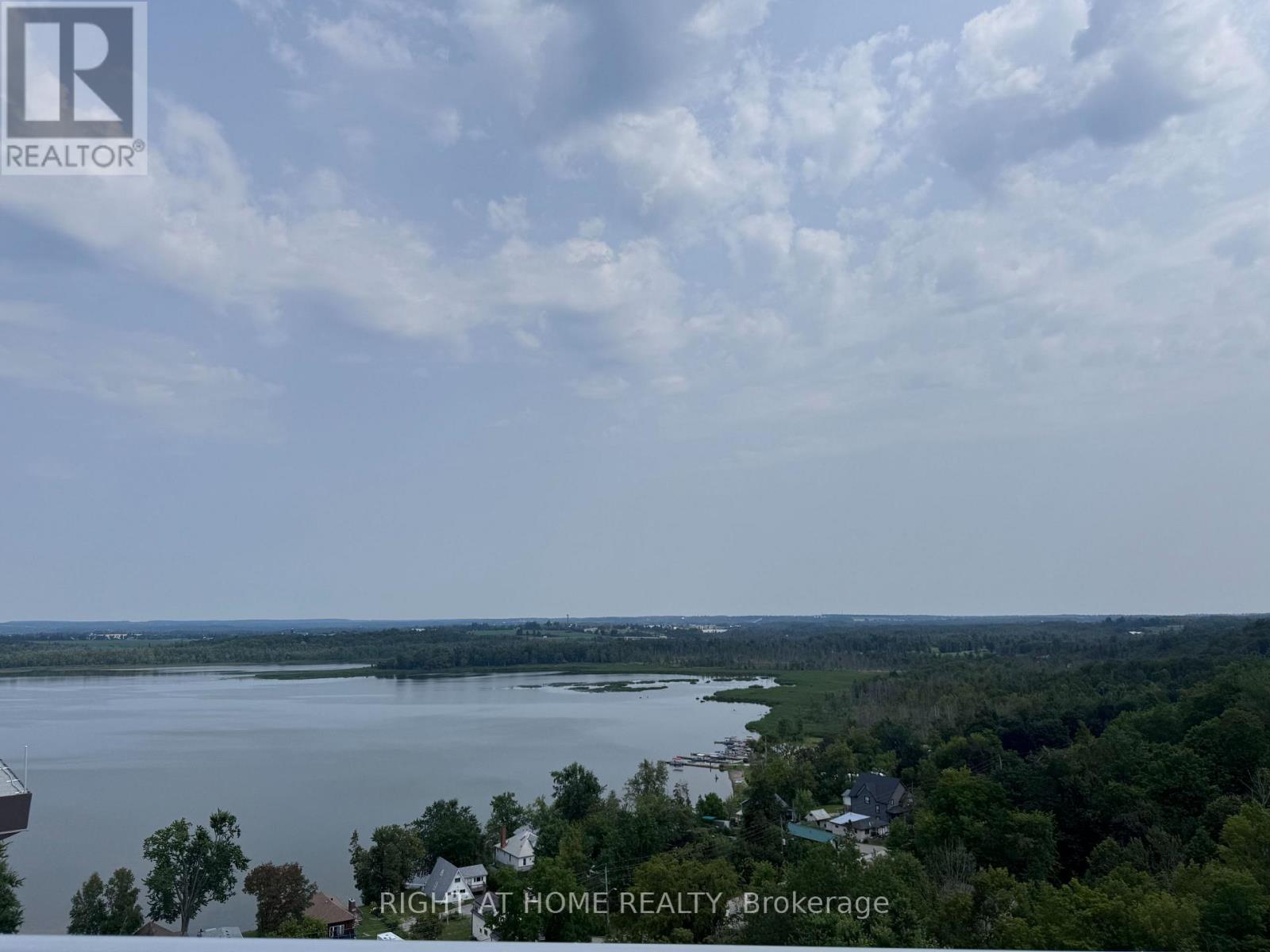 707 - 56 Lakeside Terrace, Barrie, Ontario  L4M 0L4 - Photo 16 - S13611010