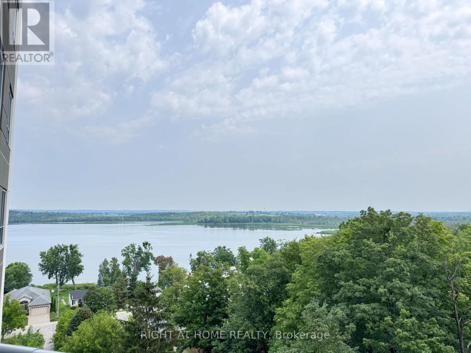 707 - 56 Lakeside Terrace, Barrie, Ontario  L4M 0L4 - Photo 17 - S13611010