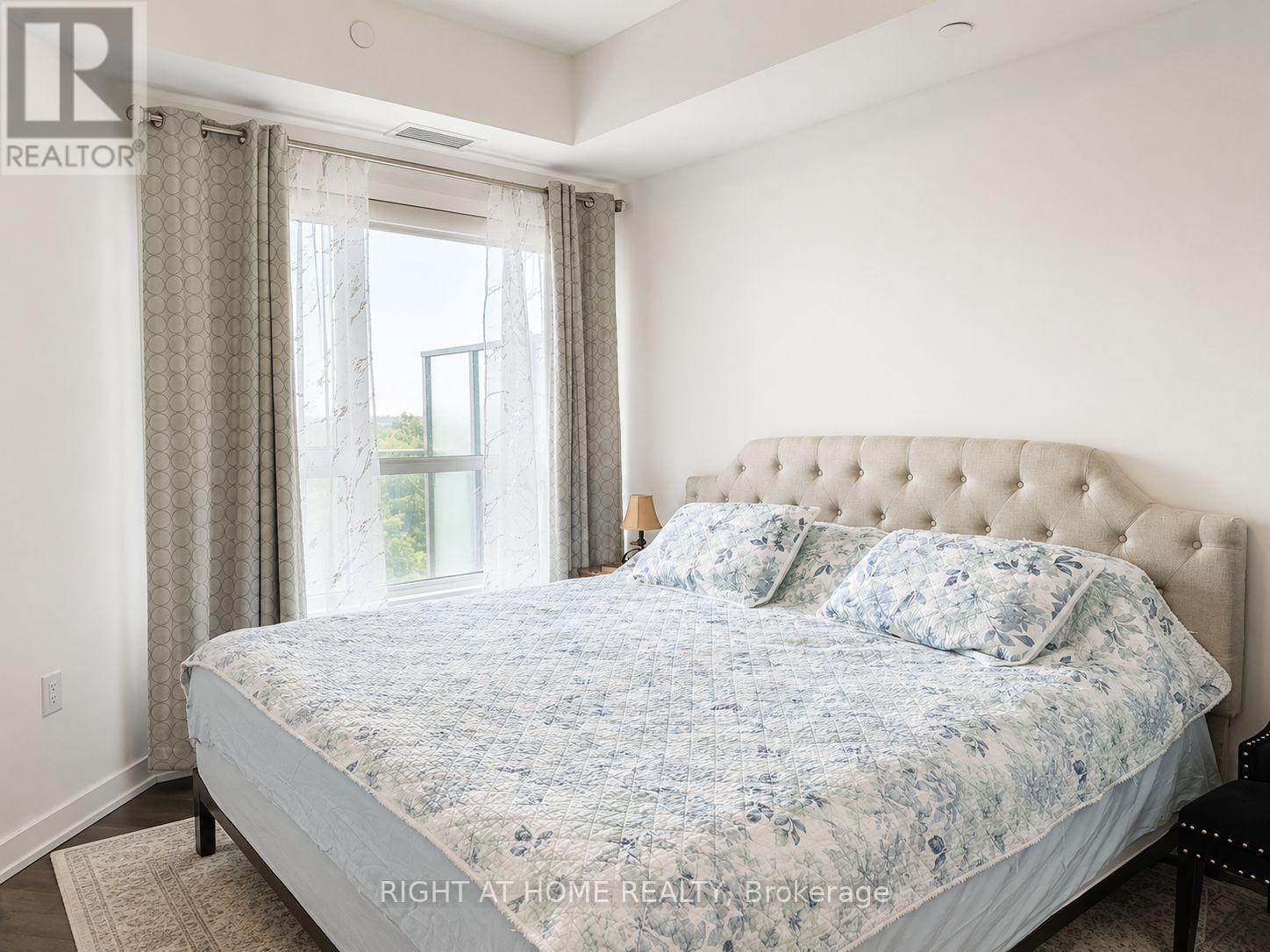 707 - 56 Lakeside Terrace, Barrie, Ontario  L4M 0L4 - Photo 6 - S13611010