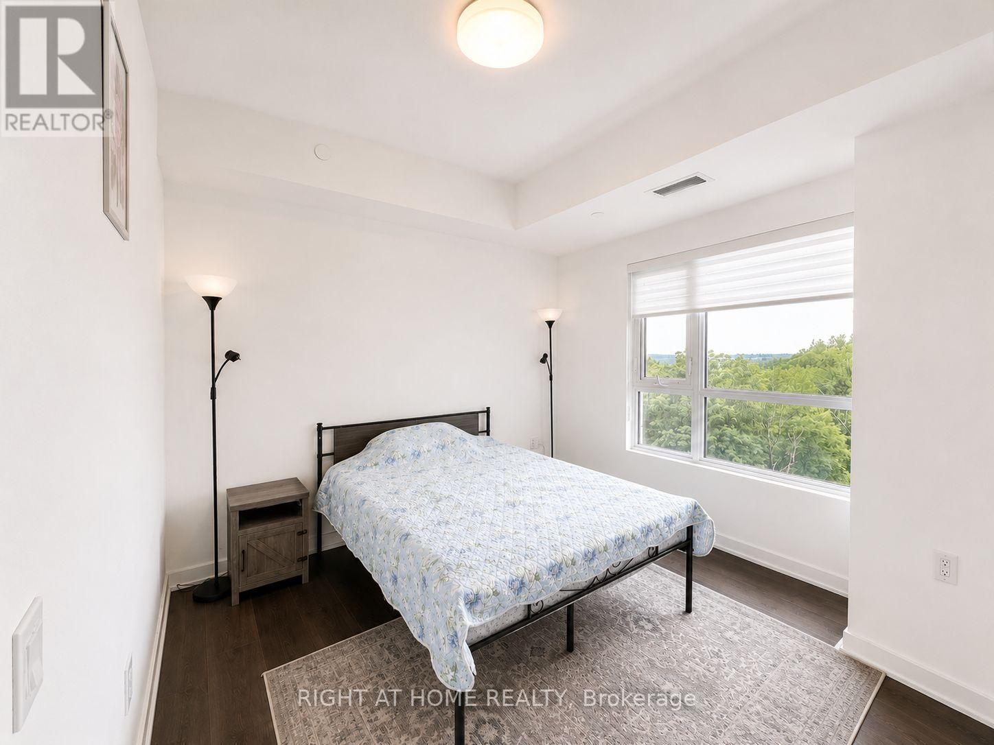 707 - 56 Lakeside Terrace, Barrie, Ontario  L4M 0L4 - Photo 7 - S13611010