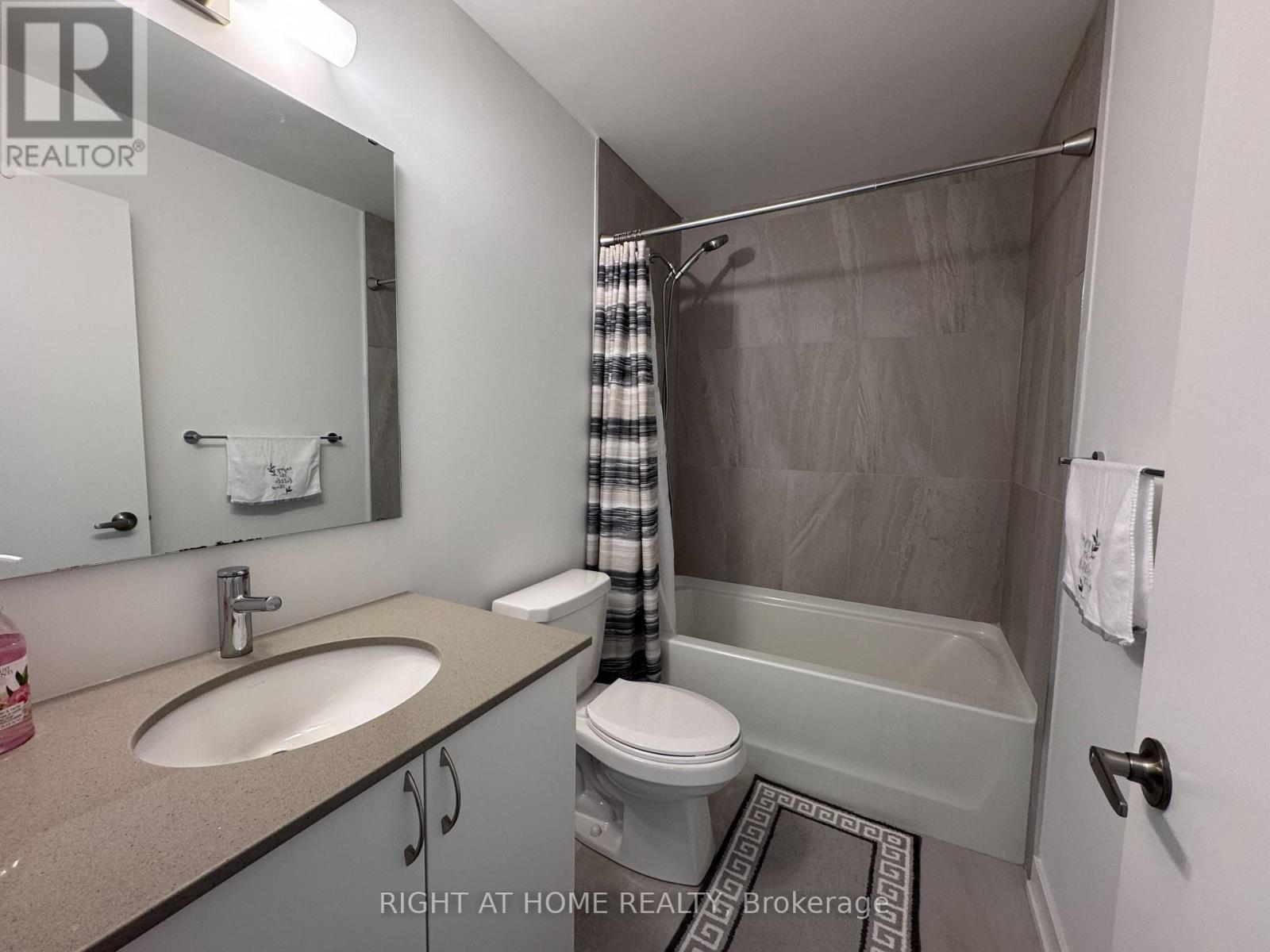 707 - 56 Lakeside Terrace, Barrie, Ontario  L4M 0L4 - Photo 8 - S13611010