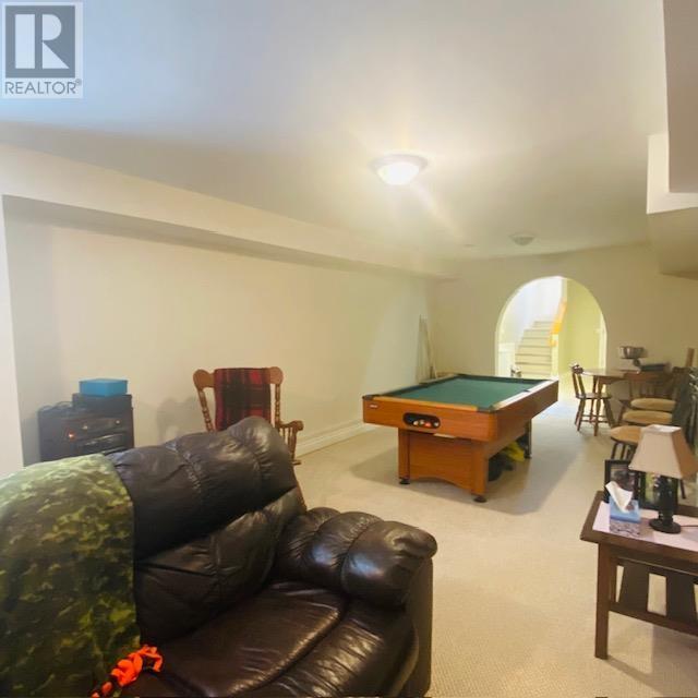 305 Mckenzie Ave E, Geraldton, Ontario  P0T 1M0 - Photo 20 - TB2602019