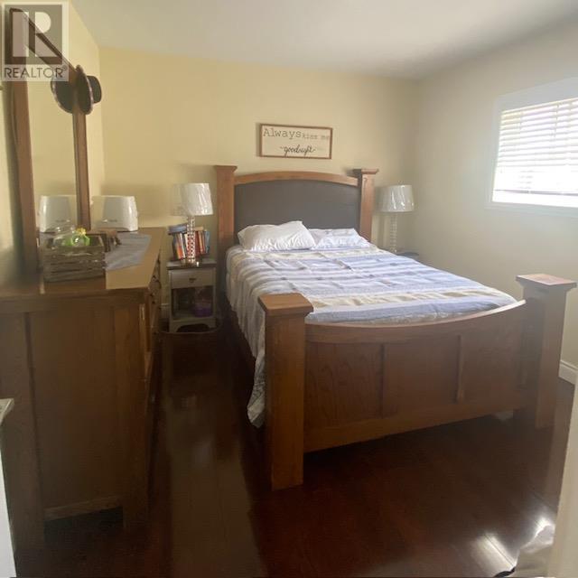 305 Mckenzie Ave E, Geraldton, Ontario  P0T 1M0 - Photo 12 - TB2602019