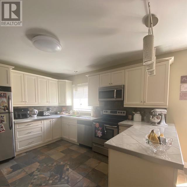 305 Mckenzie Ave E, Geraldton, Ontario  P0T 1M0 - Photo 8 - TB2602019