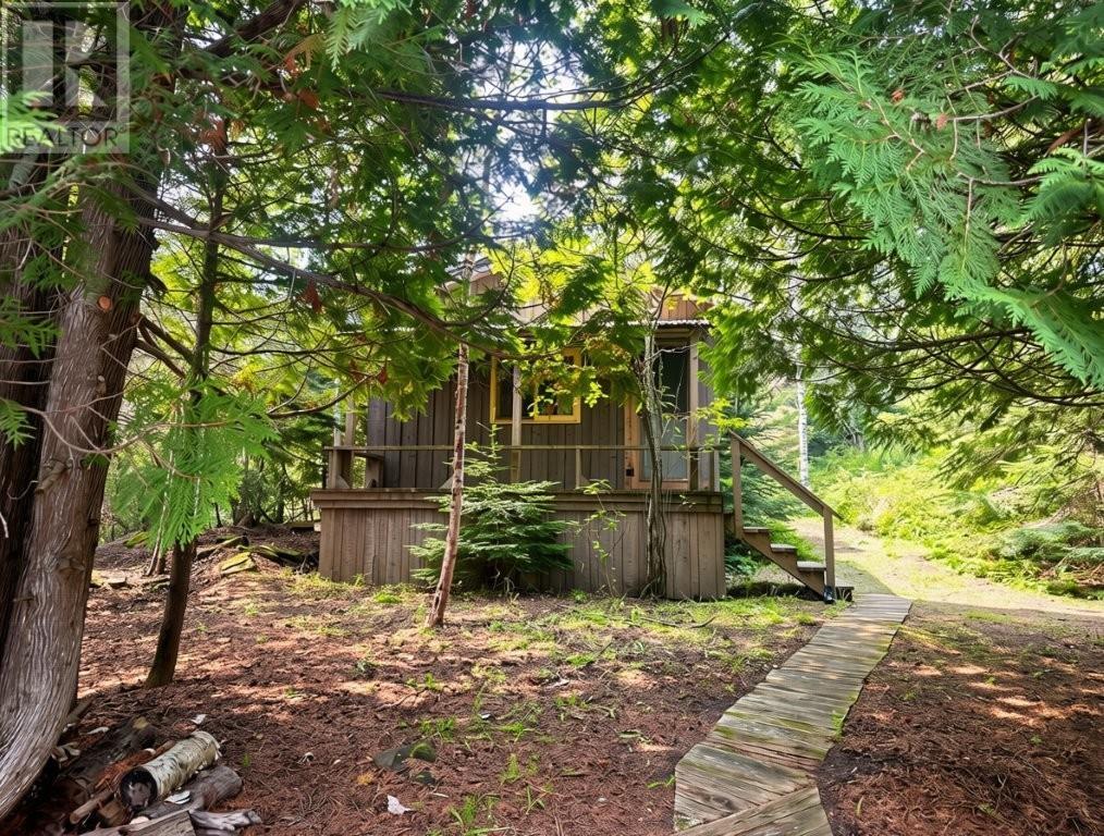 3157 Nelson Drive, Shuniah, Ontario  P7A 0W7 - Photo 29 - TB2602052