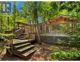 3157 Nelson Drive, Shuniah, Ontario