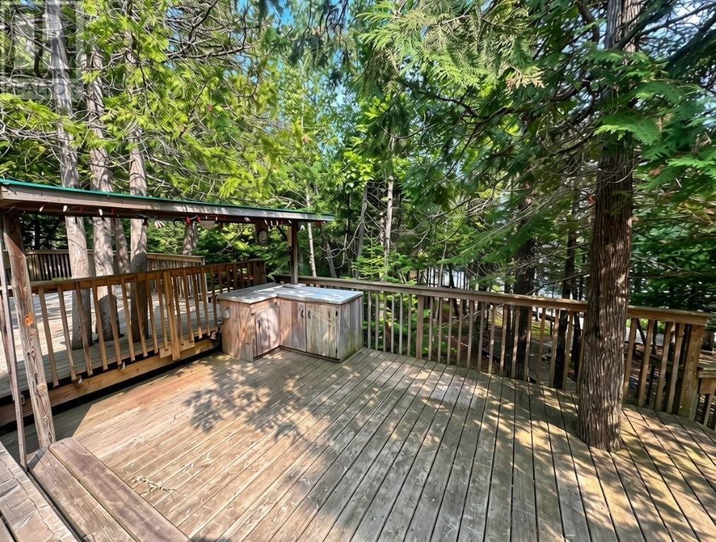 3157 Nelson Drive, Shuniah, Ontario  P7A 0W7 - Photo 25 - TB2602052