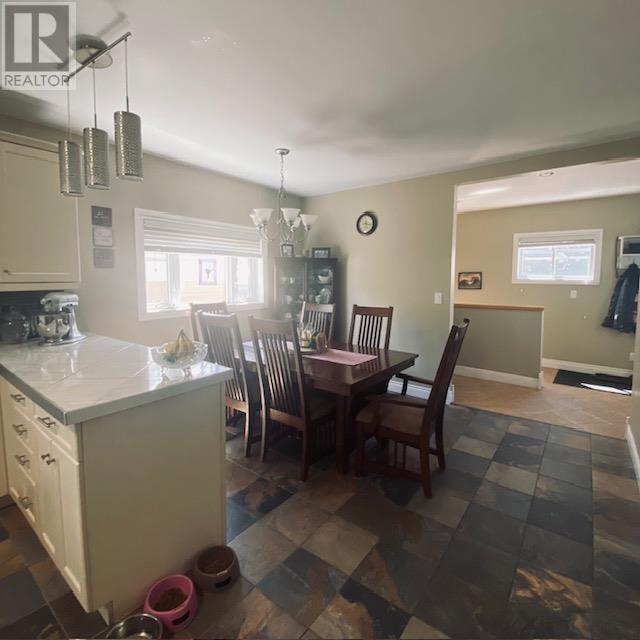 305 Mckenzie Ave E, Geraldton, Ontario  P0T 1M0 - Photo 7 - TB2602019