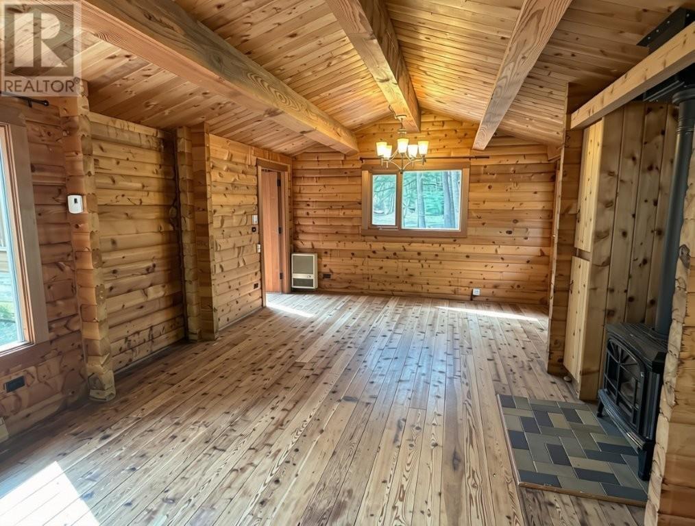 3157 Nelson Drive, Shuniah, Ontario  P7A 0W7 - Photo 11 - TB2602052