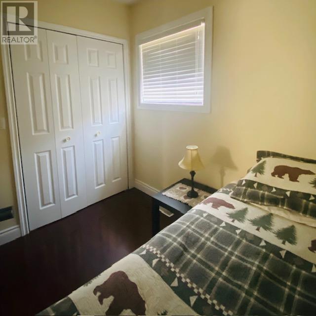 305 Mckenzie Ave E, Geraldton, Ontario  P0T 1M0 - Photo 13 - TB2602019