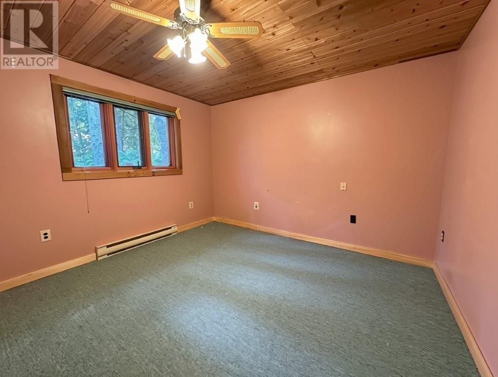 3157 Nelson Drive, Shuniah, Ontario  P7A 0W7 - Photo 19 - TB2602052