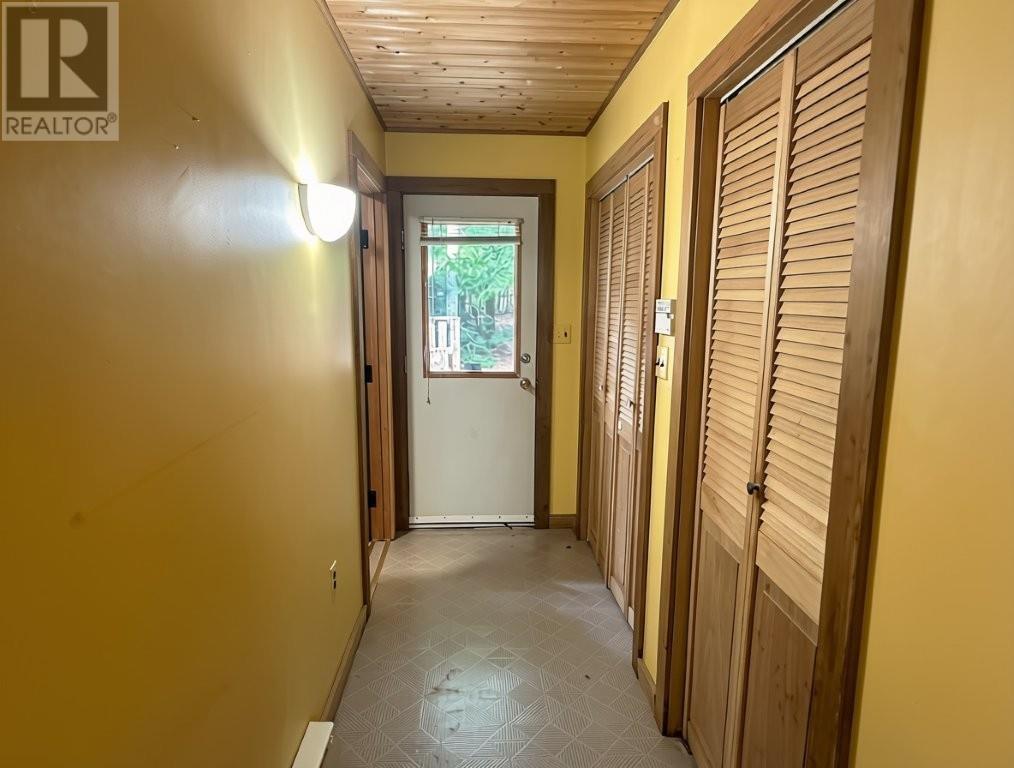 3157 Nelson Drive, Shuniah, Ontario  P7A 0W7 - Photo 4 - TB2602052