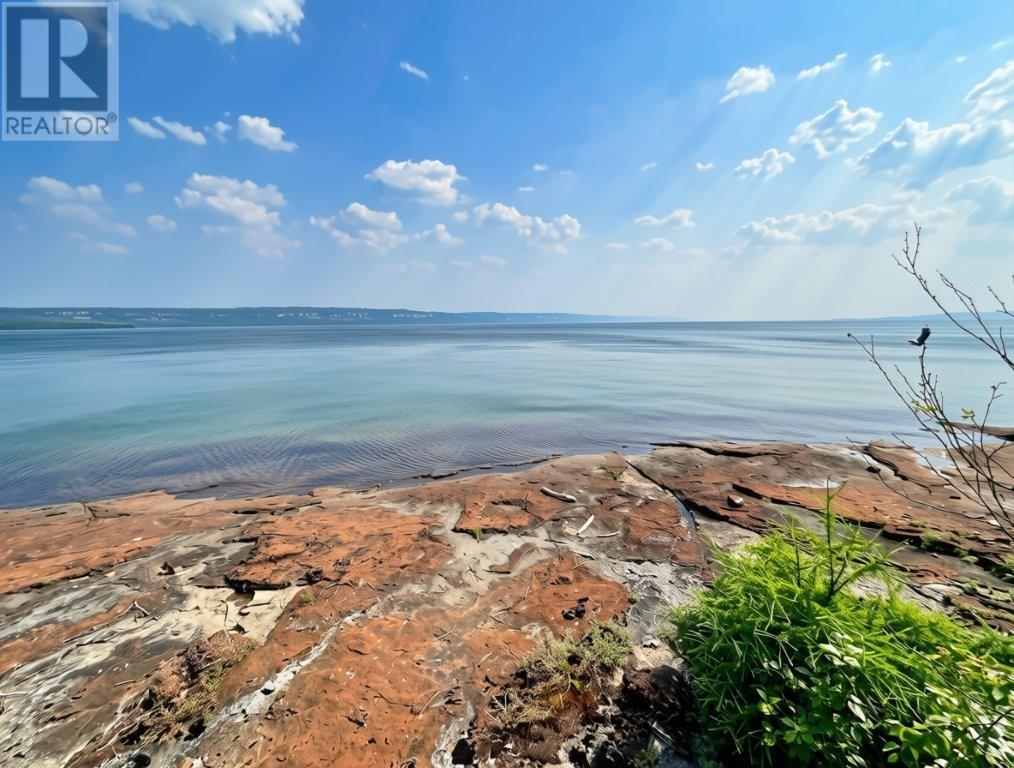 3157 Nelson Drive, Shuniah, Ontario  P7A 0W7 - Photo 46 - TB2602052
