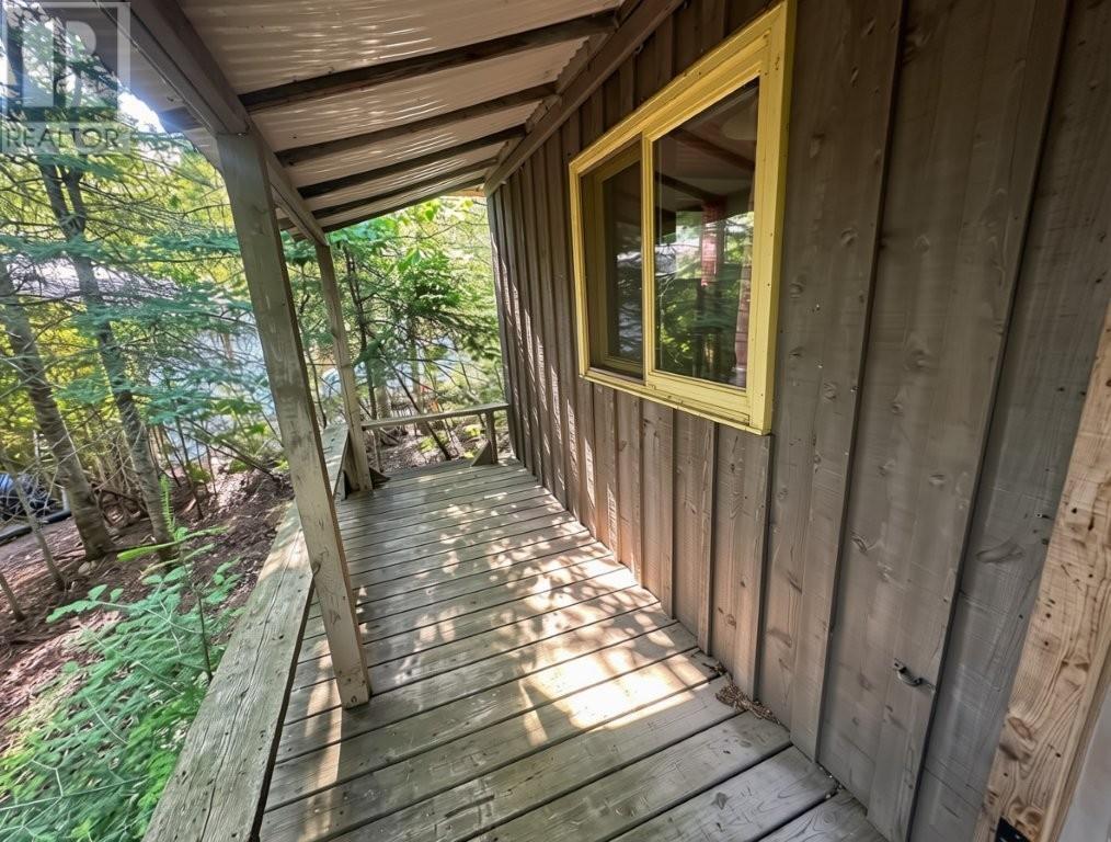 3157 Nelson Drive, Shuniah, Ontario  P7A 0W7 - Photo 30 - TB2602052