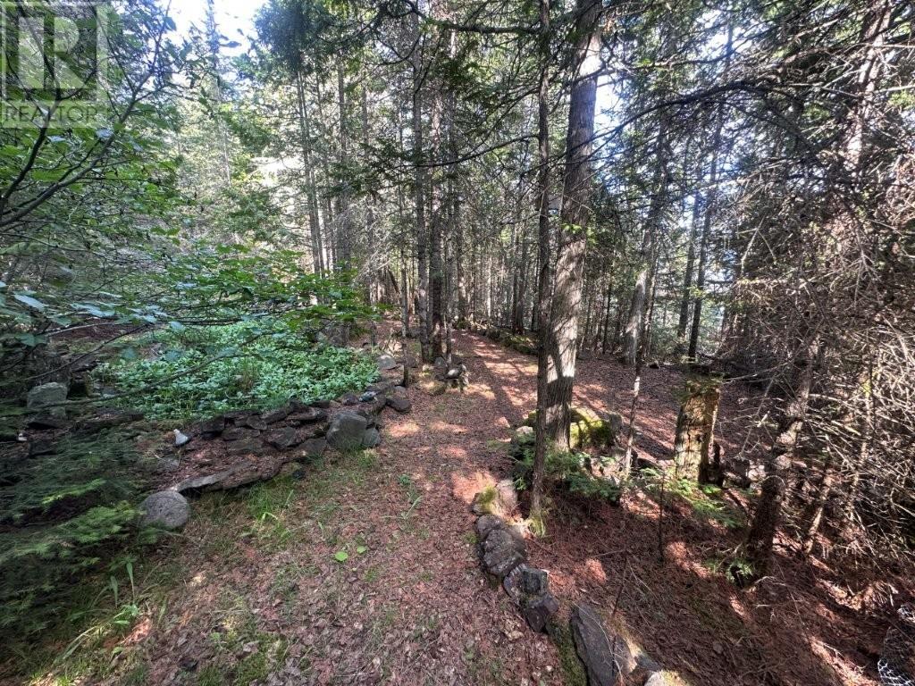 3157 Nelson Drive, Shuniah, Ontario  P7A 0W7 - Photo 38 - TB2602052