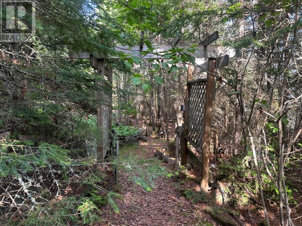 3157 Nelson Drive, Shuniah, Ontario  P7A 0W7 - Photo 36 - TB2602052