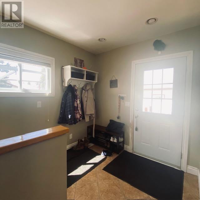 305 Mckenzie Ave E, Geraldton, Ontario  P0T 1M0 - Photo 3 - TB2602019