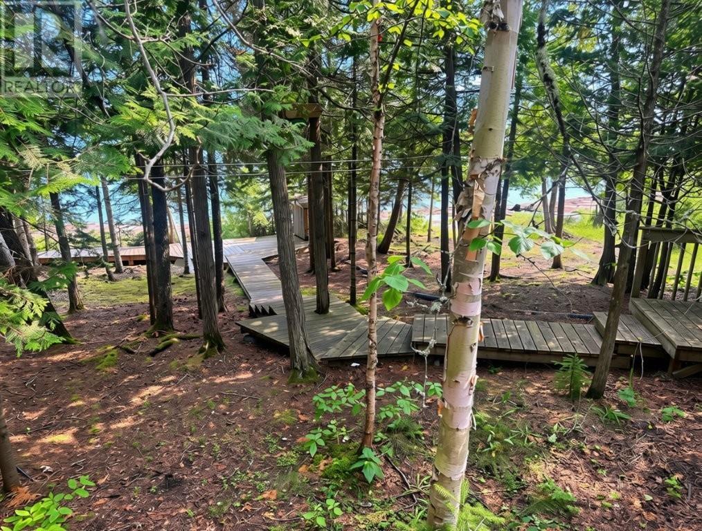 3157 Nelson Drive, Shuniah, Ontario  P7A 0W7 - Photo 44 - TB2602052