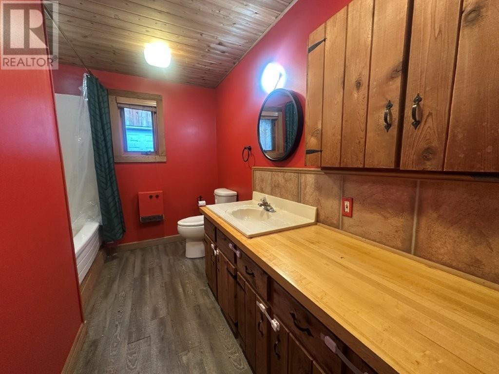 3157 Nelson Drive, Shuniah, Ontario  P7A 0W7 - Photo 16 - TB2602052