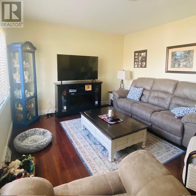 305 Mckenzie Ave E, Geraldton, Ontario  P0T 1M0 - Photo 5 - TB2602019