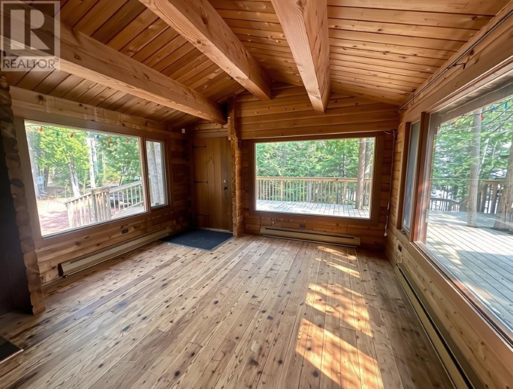 3157 Nelson Drive, Shuniah, Ontario  P7A 0W7 - Photo 10 - TB2602052