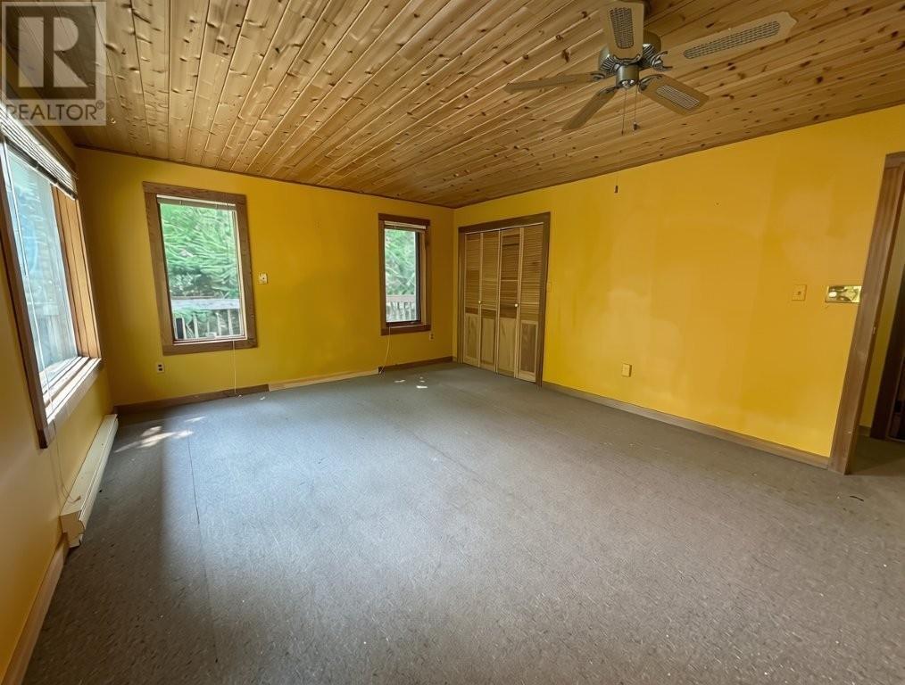 3157 Nelson Drive, Shuniah, Ontario  P7A 0W7 - Photo 14 - TB2602052