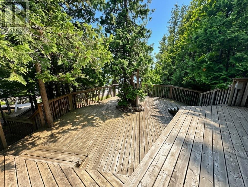 3157 Nelson Drive, Shuniah, Ontario  P7A 0W7 - Photo 23 - TB2602052