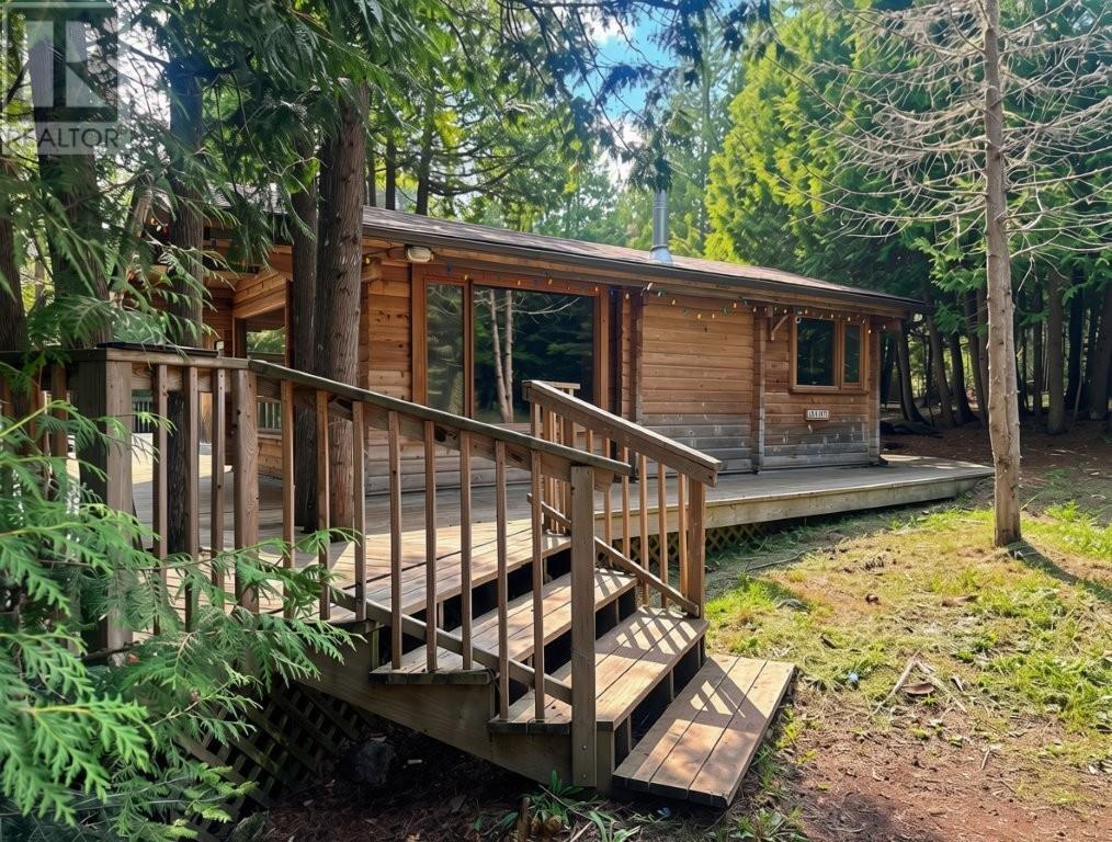 3157 Nelson Drive, Shuniah, Ontario  P7A 0W7 - Photo 3 - TB2602052