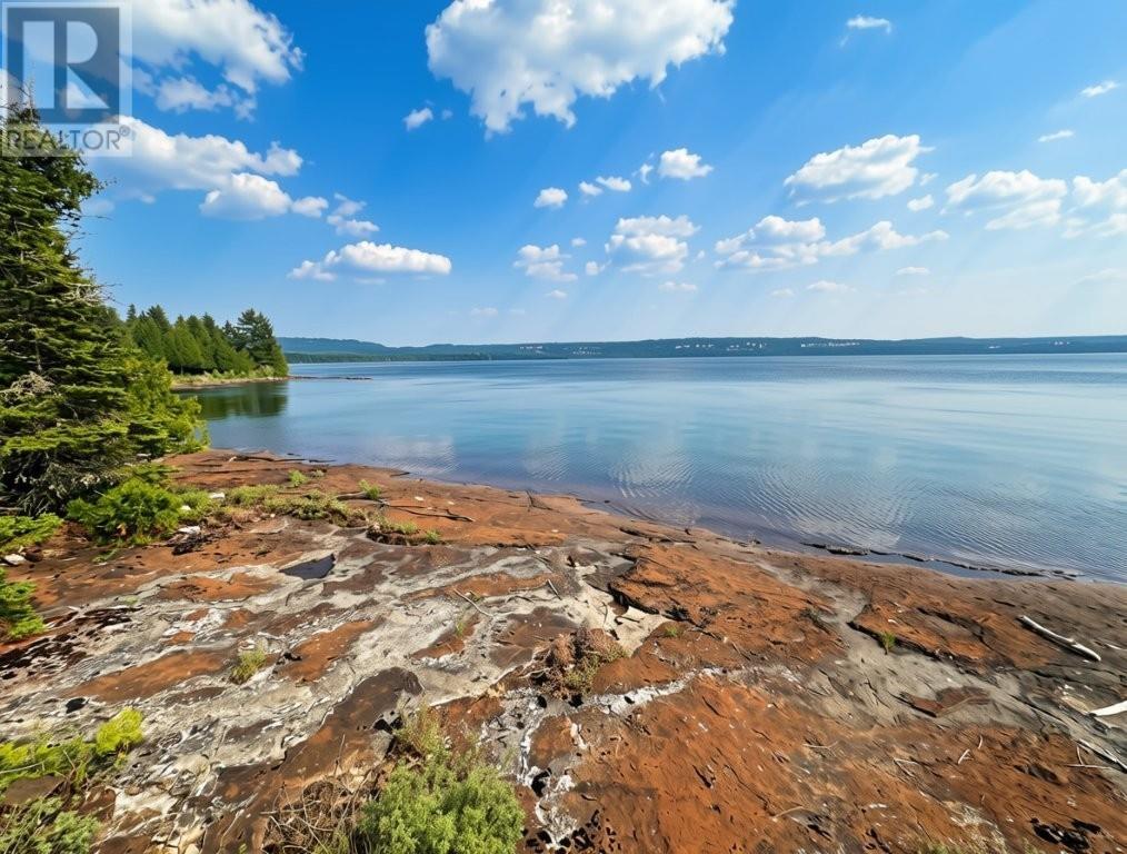 3157 Nelson Drive, Shuniah, Ontario  P7A 0W7 - Photo 47 - TB2602052