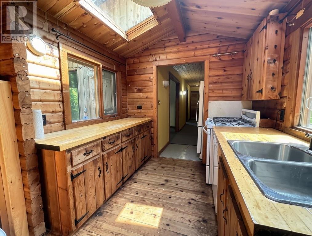 3157 Nelson Drive, Shuniah, Ontario  P7A 0W7 - Photo 7 - TB2602052