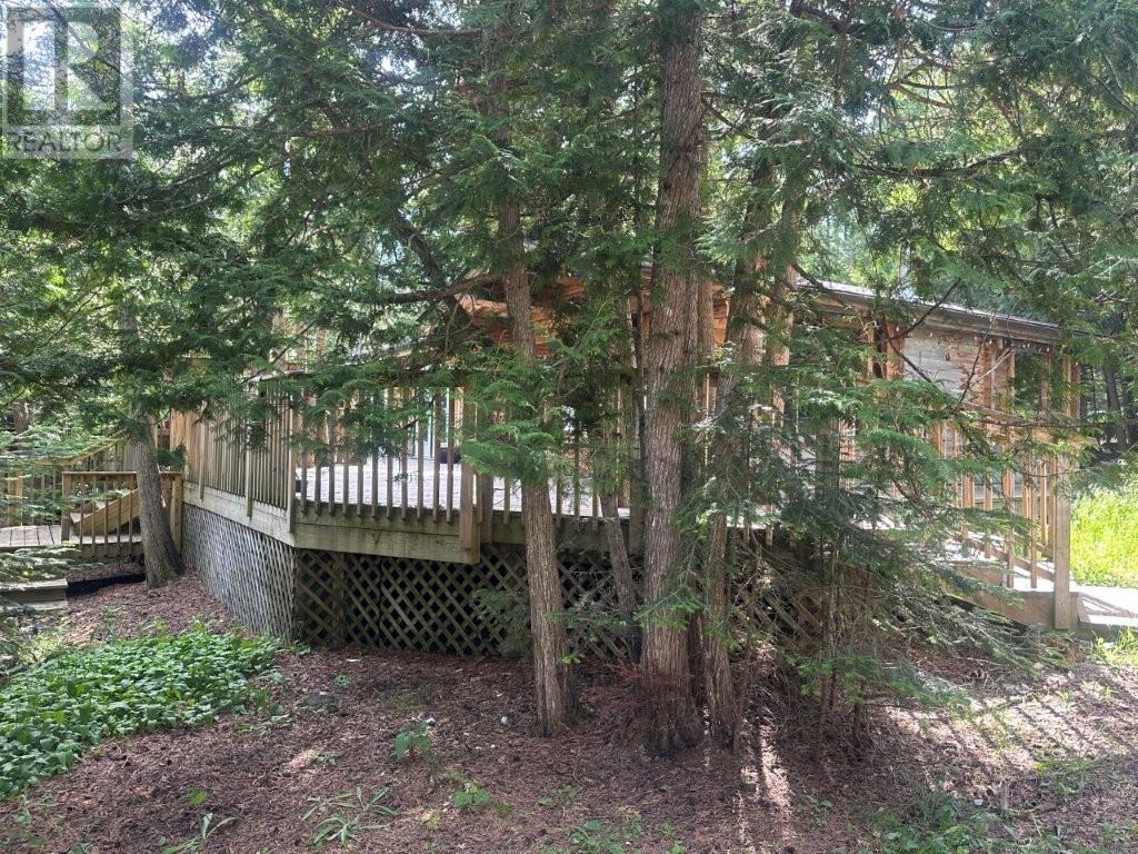 3157 Nelson Drive, Shuniah, Ontario  P7A 0W7 - Photo 35 - TB2602052