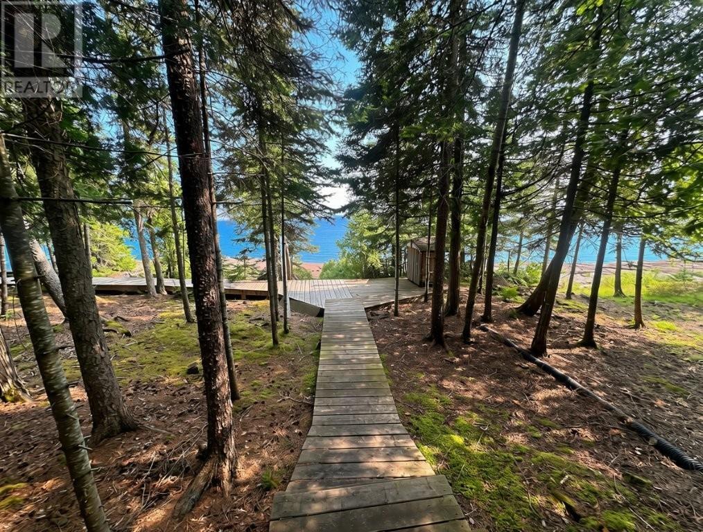 3157 Nelson Drive, Shuniah, Ontario  P7A 0W7 - Photo 43 - TB2602052