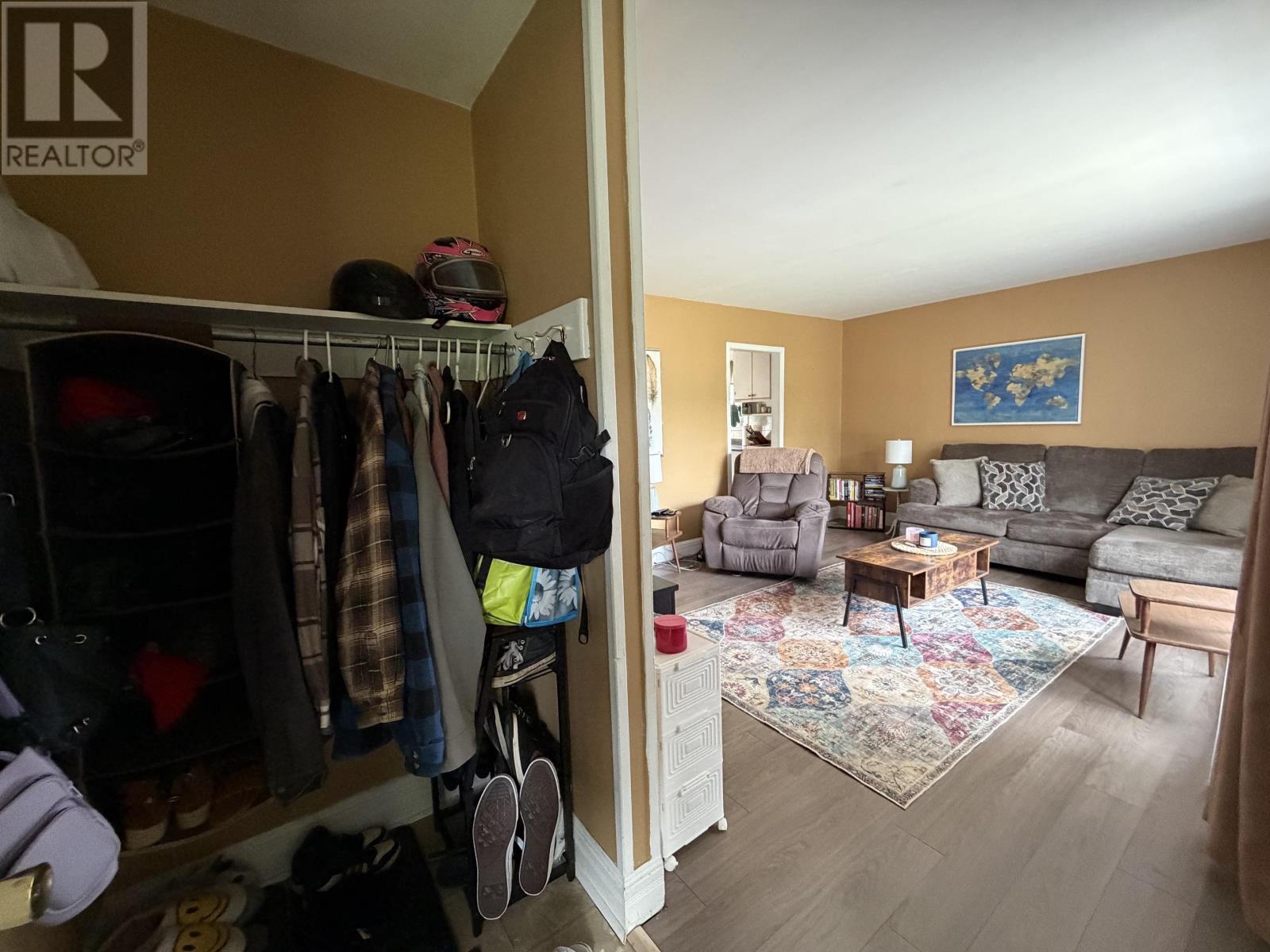 15 Princess Ave, Terrace Bay, Ontario  P0T 2W0 - Photo 2 - TB2602118
