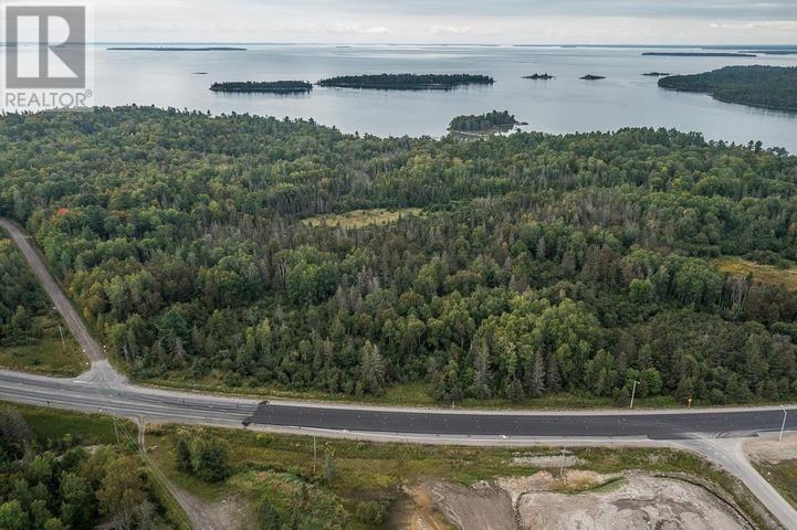 Trunk Road At Highway 17 East, Huron Shores Township, Thessalon, Ontario  P0R 1L0 - Photo 2 - SM260544
