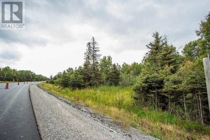 Trunk Road At Highway 17 East, Huron Shores Township, Thessalon, Ontario  P0R 1L0 - Photo 21 - SM260544