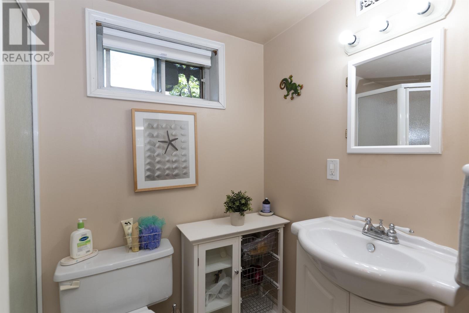 601 Edward St S, Thunder Bay, Ontario  P7E 2H1 - Photo 30 - TB2602120