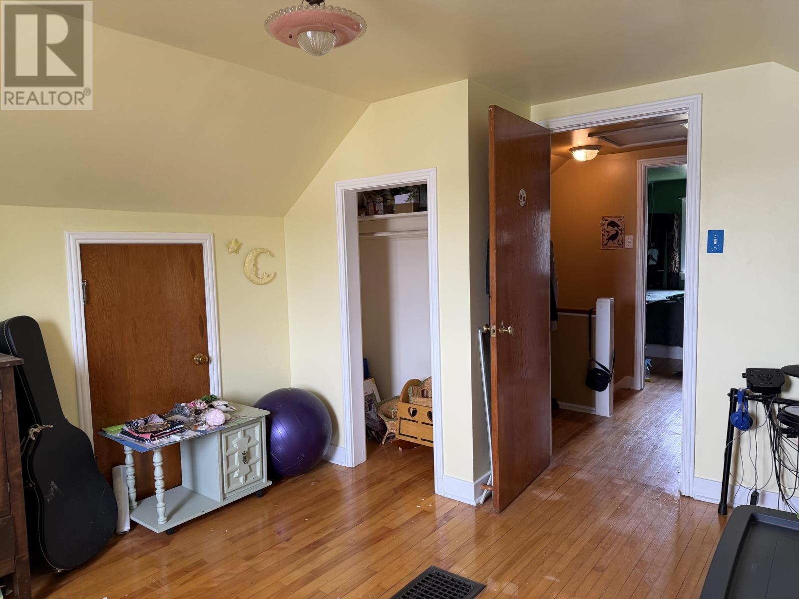 15 Princess Ave, Terrace Bay, Ontario  P0T 2W0 - Photo 21 - TB2602118