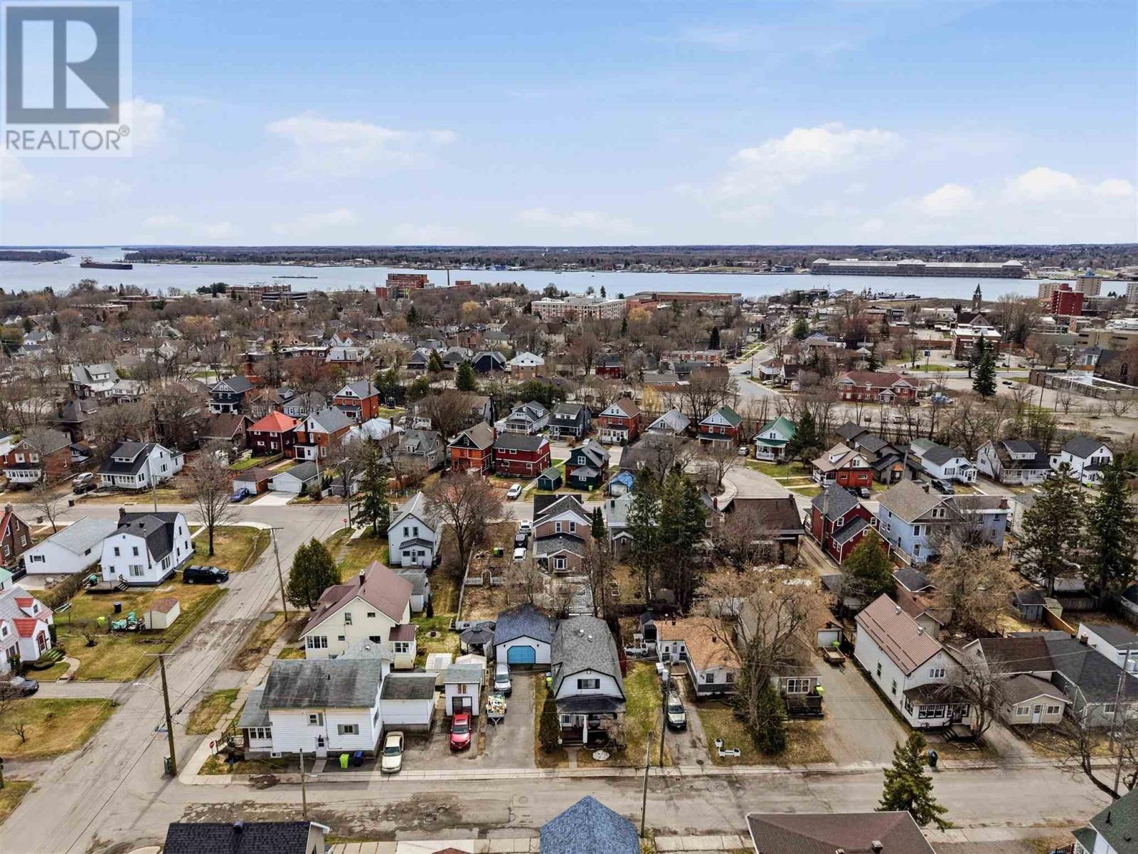 49 Hawthorne Ave, Sault Ste. Marie, Ontario  P6B 1C6 - Photo 35 - SM261177