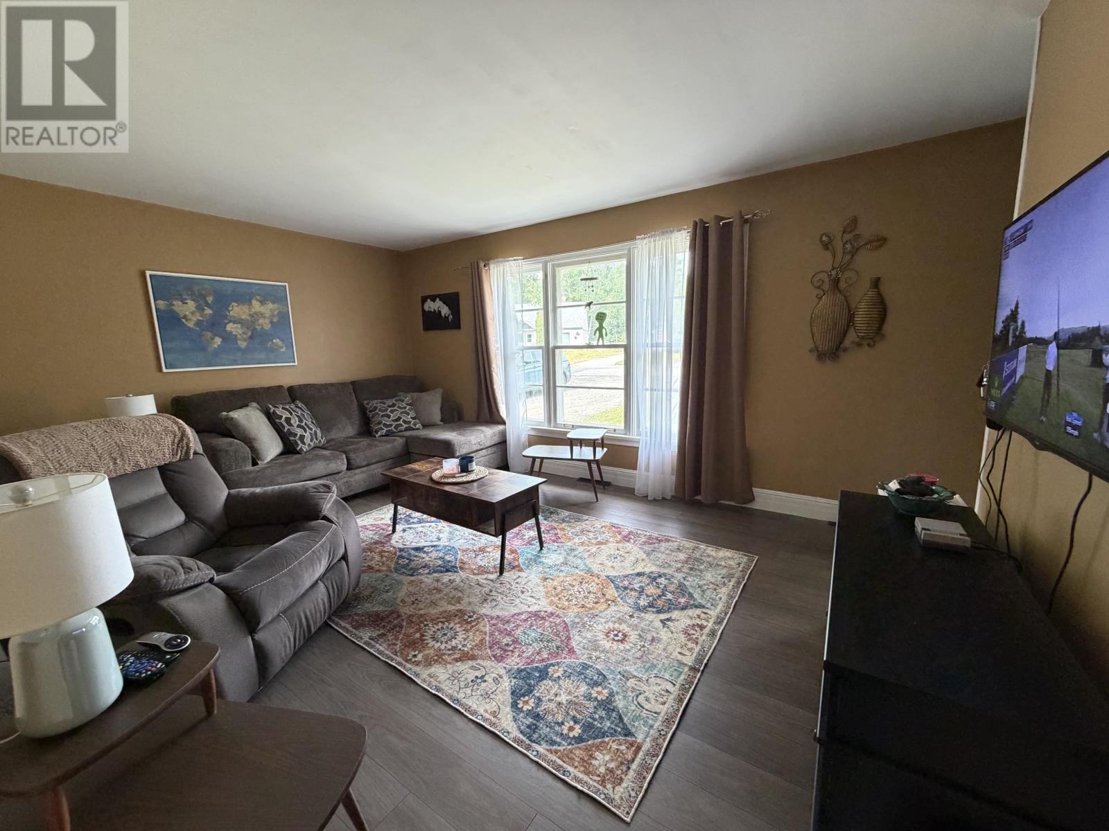 15 Princess Ave, Terrace Bay, Ontario  P0T 2W0 - Photo 5 - TB2602118