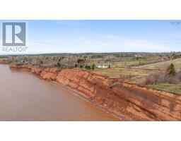 4614 Highway 2, Upper Economy, Nova Scotia