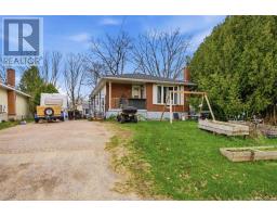 7 Schurm AVE, Blind River, Ontario