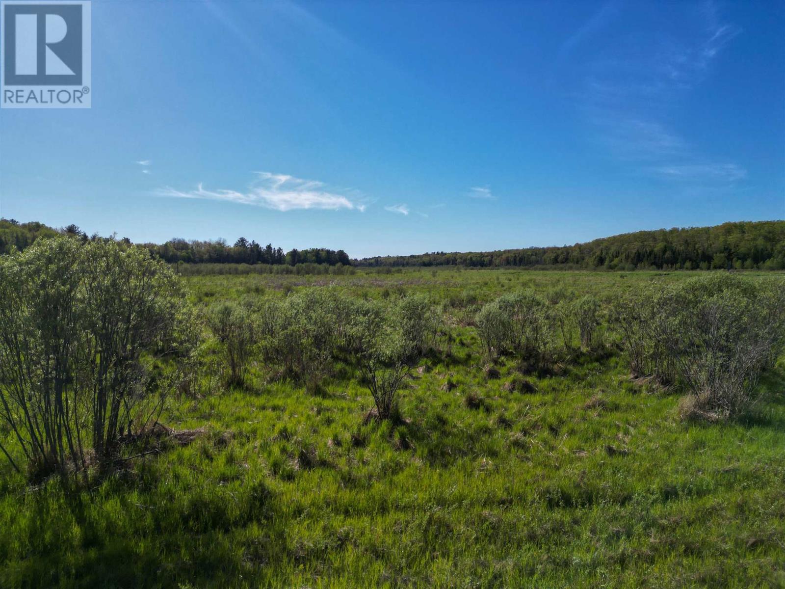 . Maple Ridge Rd, Huron Shores, Ontario  P0R 1L0 - Photo 10 - SM261234