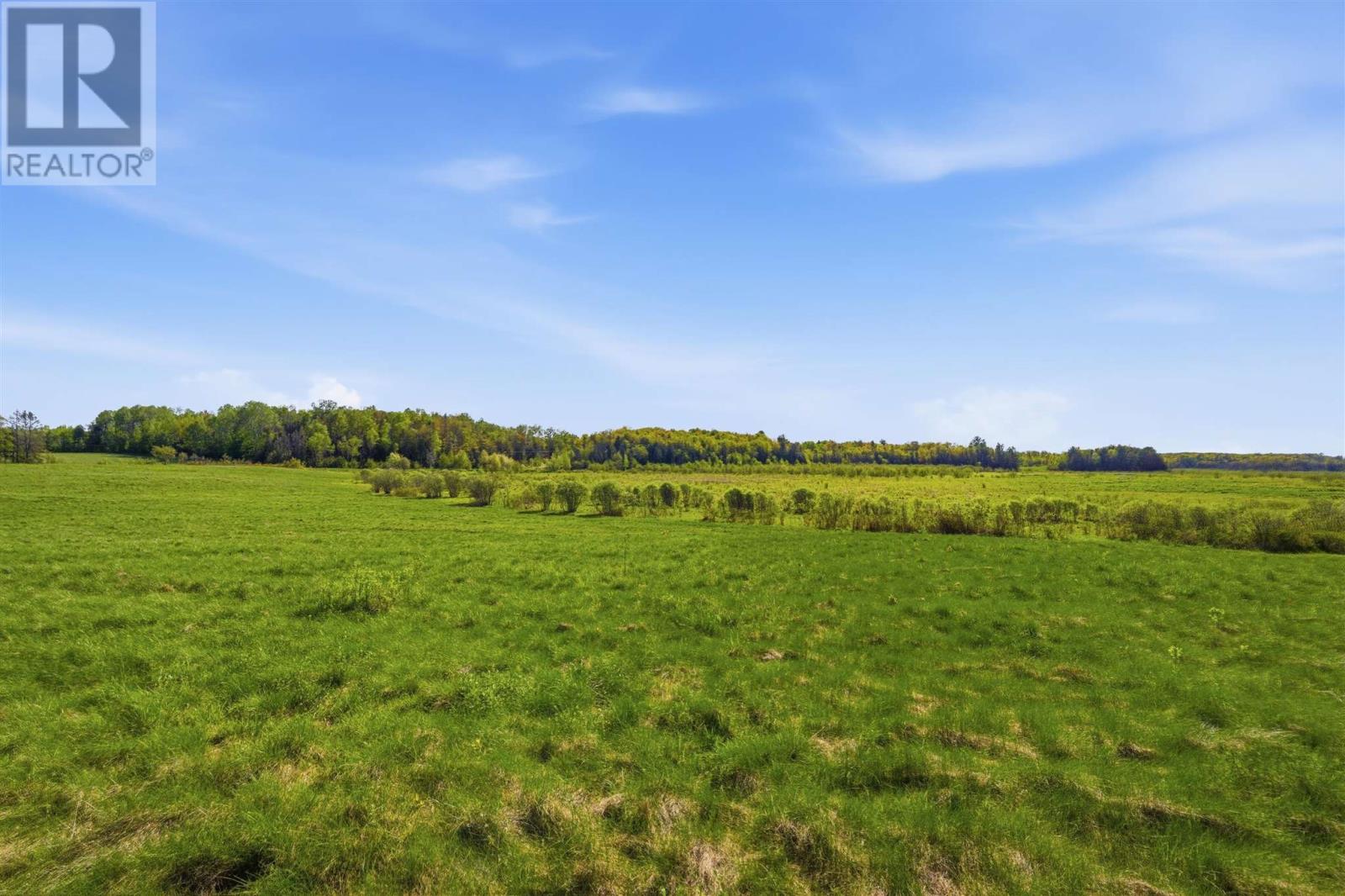 . Maple Ridge Rd, Huron Shores, Ontario  P0R 1L0 - Photo 12 - SM261234