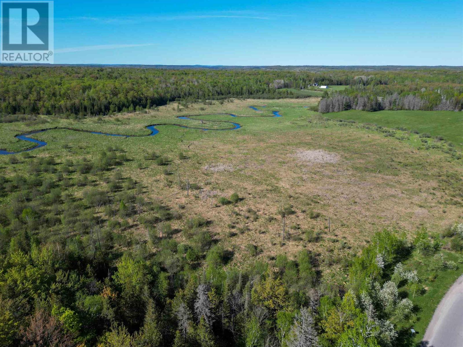 . Maple Ridge Rd, Huron Shores, Ontario  P0R 1L0 - Photo 6 - SM261234